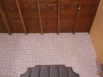 lucero_williams's sex show image