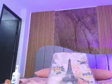 lucero_williams's sex show image lucero_williams's sex show image