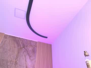 lucero_williams's sex show image lucero_williams's sex show image