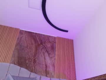 lucero_williams's sex show image lucero_williams's sex show image