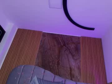 lucero_williams's sex show image lucero_williams's sex show image