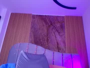 lucero_williams's sex show image lucero_williams's sex show image