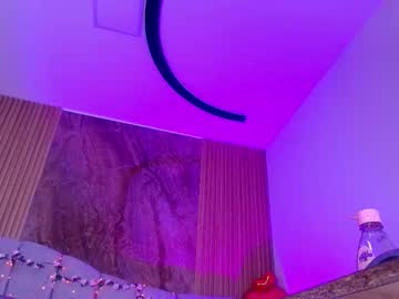 lucero_williams's sex show image