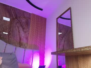 Sexshow-Bild von lucero_williams