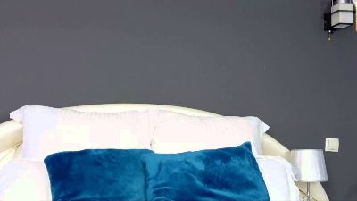 Kristinanova's sex show image