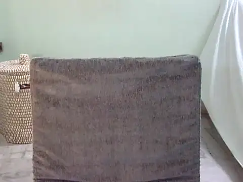 indianbae01's sex show image