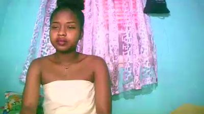 charlne_fun's sex show image
