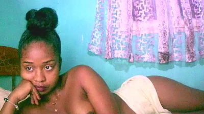 charlne_fun's sex show image
