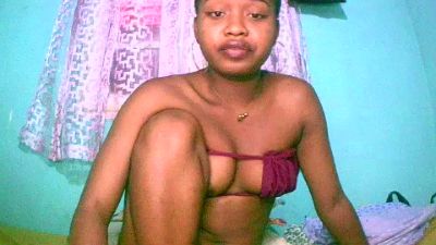 charlne_fun's sex show image