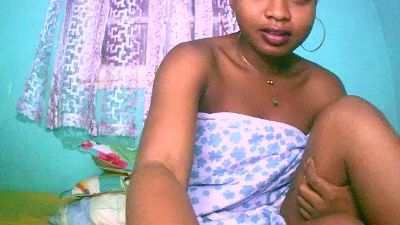 charlne_fun's sex show image