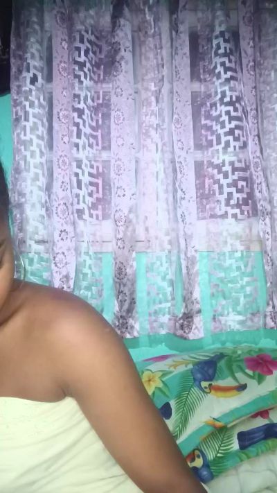 charlne_fun's sex show image