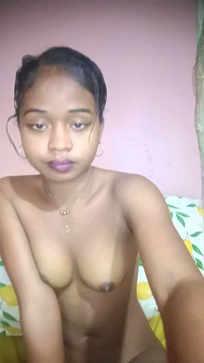 charlne_fun's sex show image