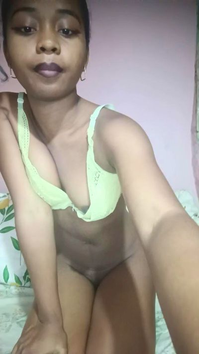 charlne_fun's sex show image