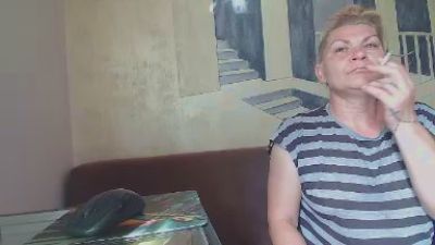 Sexshow-Bild von Evelynes Sexshow-Bild von Evelynes