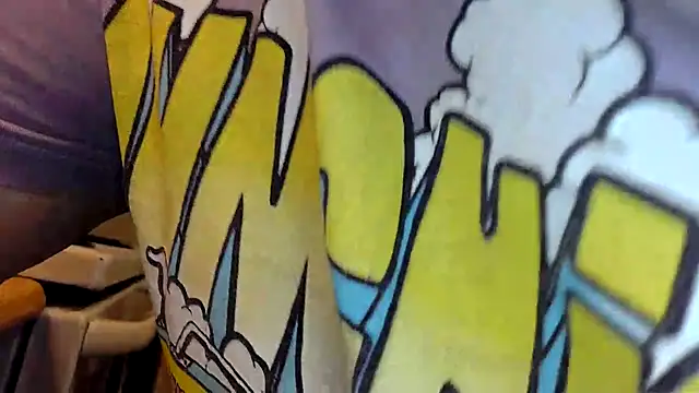 Sexshow-Bild von DirtyLittleKimberleigh Sexshow-Bild von DirtyLittleKimberleigh