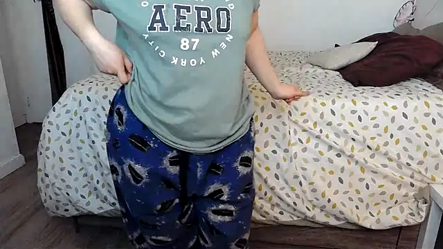 Изображение секс-шоу модели DirtyLittleKimberleigh