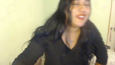 SexyGalletita's sex show image