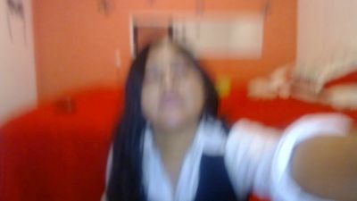 SexyGalletita's sex show image