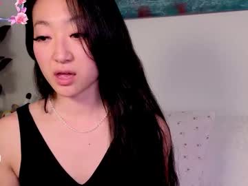 mysweetsofie1's sex show image