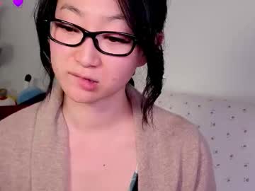 mysweetsofie1's sex show image mysweetsofie1's sex show image