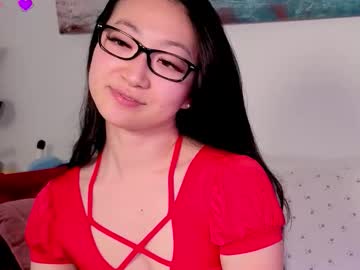 mysweetsofie1's sex show image