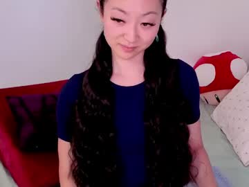 mysweetsofie1's sex show image