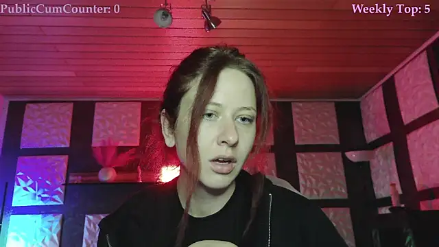 SweetSeraphine's sex show image SweetSeraphine's sex show image