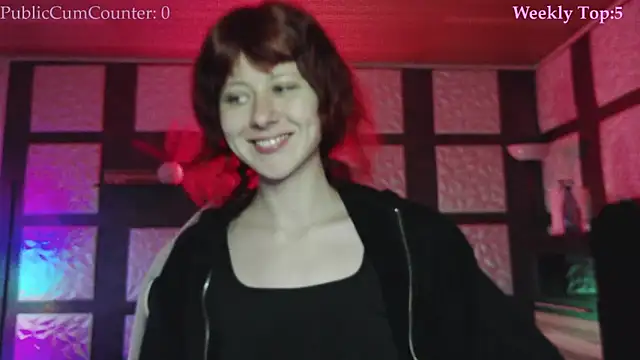 SweetSeraphine's sex show image SweetSeraphine's sex show image