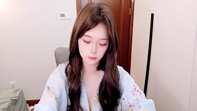 Sexshow-Bild von onnina