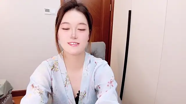 Sexshow-Bild von onnina