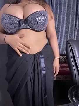 Ritu-Babe's sex show image Ritu-Babe's sex show image