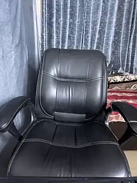 Ritu-Babe's sex show image Ritu-Babe's sex show image