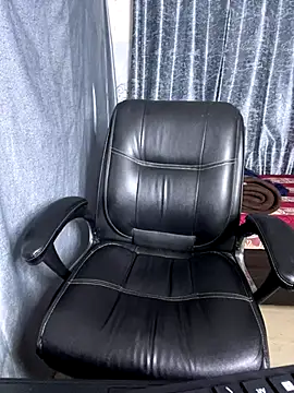 Ritu-Babe's sex show image