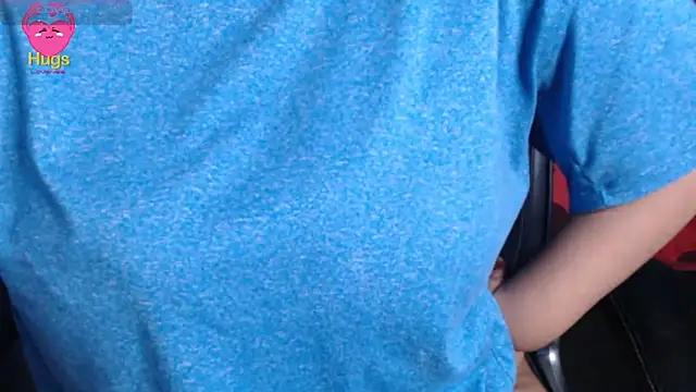 Ritu-Babe's sex show image Ritu-Babe's sex show image