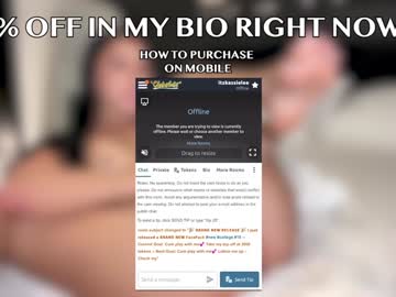 itskassielee's sex show image itskassielee's sex show image