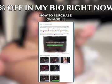 itskassielee's sex show image itskassielee's sex show image