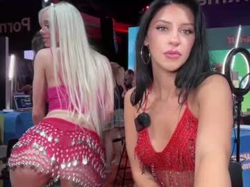 itskassielee's sex show image itskassielee's sex show image