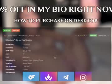 itskassielee's sex show image itskassielee's sex show image