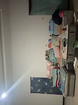 LXR668866's sex show image LXR668866's sex show image