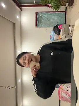 LXR668866's sex show image LXR668866's sex show image