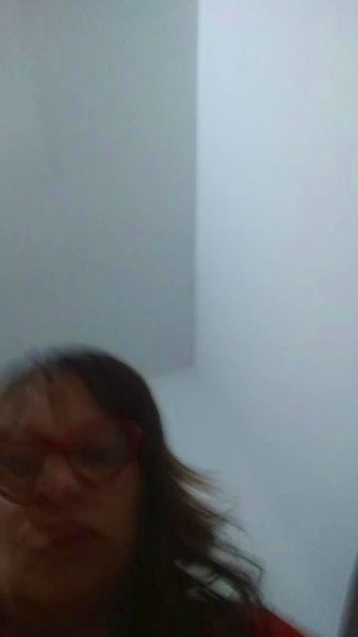 Rebecageisha's sex show image