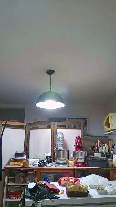 Rebecageisha's sex show image