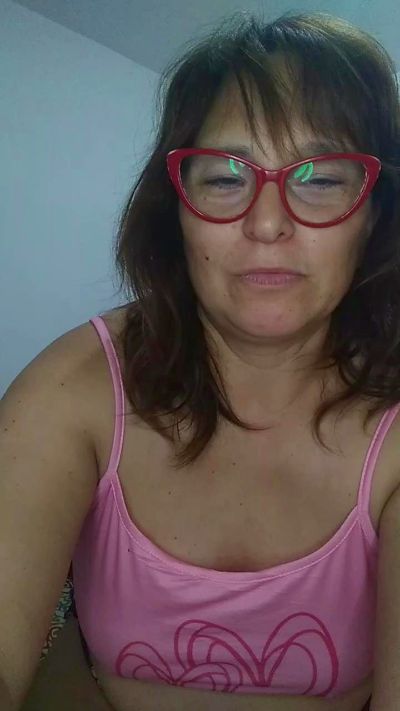 Rebecageisha's sex show image