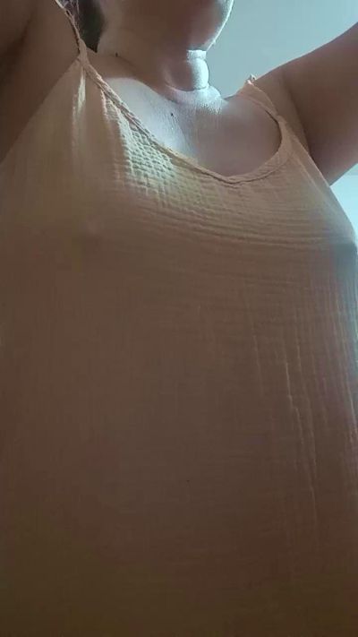 Rebecageisha's sex show image