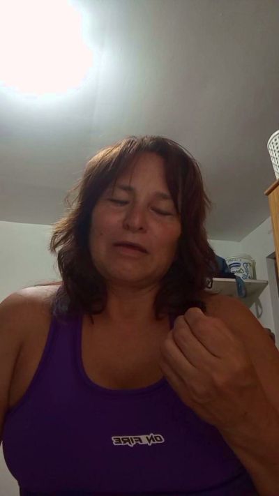 Rebecageisha's sex show image