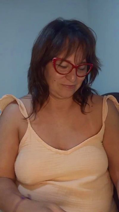 Rebecageisha's sex show image