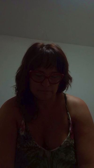 Rebecageisha's sex show image