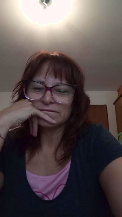 Rebecageisha's sex show image