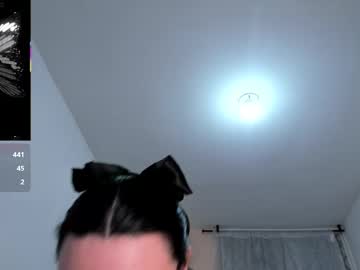 Sexshow-Bild von karlaalane