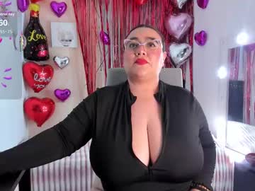 karlaalane's sex show image